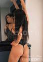 Maya brazilian
