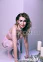 Lovely Malak