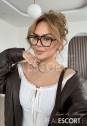 Lovely Malak