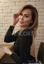 Lovely Malak