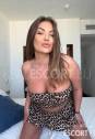 Amy Angel