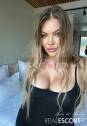 Amy Angel