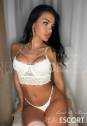 Renata69