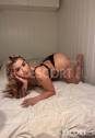 Celeste hott