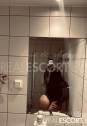 Ariana69