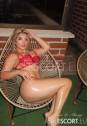 Victoria Rosse