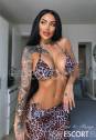 Jessica Diamond88