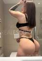 Andreina