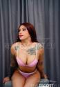 Andreina