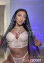 Roxana porno