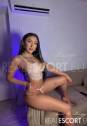 Roxana porno