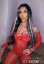 Roxana porno