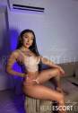Roxana porno