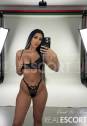 Roxana porno
