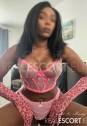 EBONYJENNY