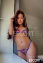 ANTONELLA