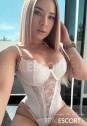 Sammy23 latina