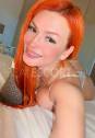 Kimberly love