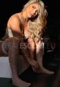 Marita hott