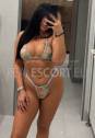 JADE GFE