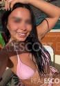 JADE GFE