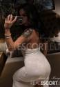 JADE GFE