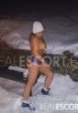 STEFANNY