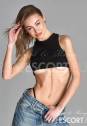 LISSY GFE
