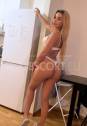 Kim HOTT