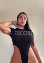 Mariana22