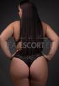 Vanessaaaa