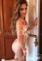 Amanda gfe
