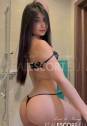 Sofia ModelTop