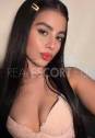 CAMILA  LATINA