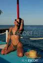 Keyla HOT