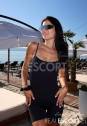 Keyla HOT