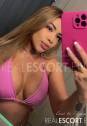 MANUELA HOT SEXY