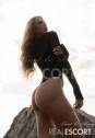 Anna HOT