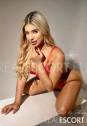 Agata