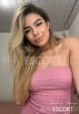 JULIETTA HOT