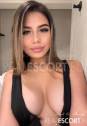 JULIETTA HOT