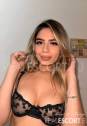 JULIETTA HOT