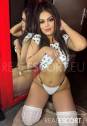 Casy sexi
