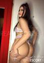 Casy sexi