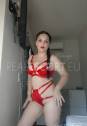 Hela