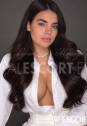 ISABELL
