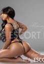 ISABELL