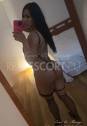 Elosa