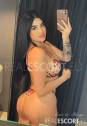 Victoria xxx