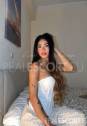 Ximenia